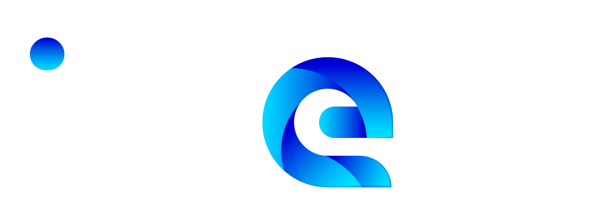 INNEDD - IMPORTADORA, EXPORTADORA Y COMERCIALIZADORA