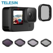 1-Telesin