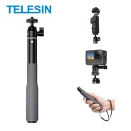 1 - Telesin