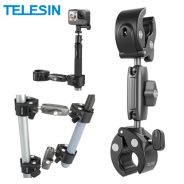 1 - Telesin
