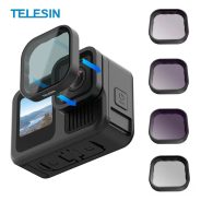 1- Telesin